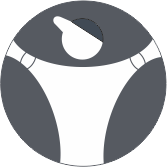 logo_poradni_rabka_zdrój